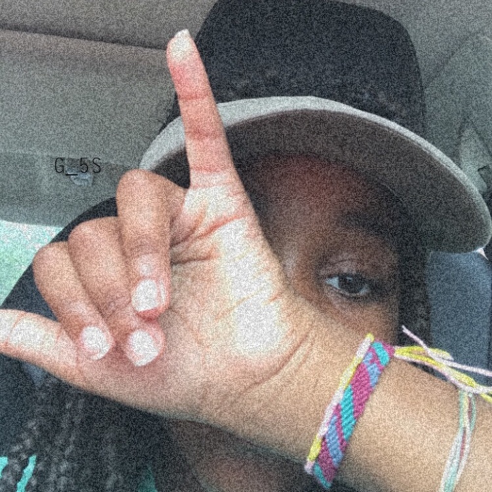 Meet your Posher, Peyton